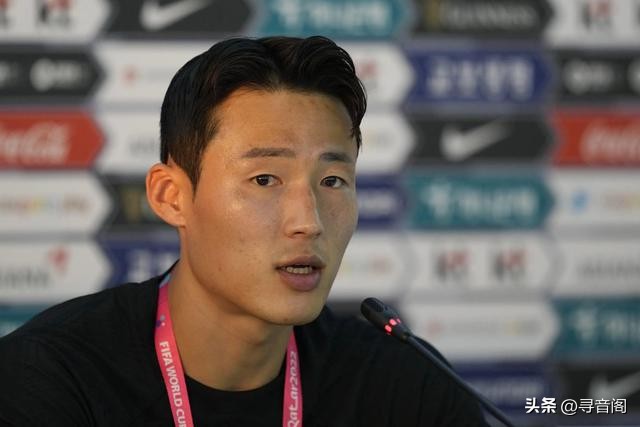 孙准浩假球视频分析,孙准浩打假球是俱乐部授意的吗