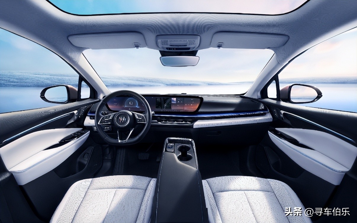 鍒厠ELECTRAE4鍞环,鍒厠electrae4鍏ㄦ柊涓婂競