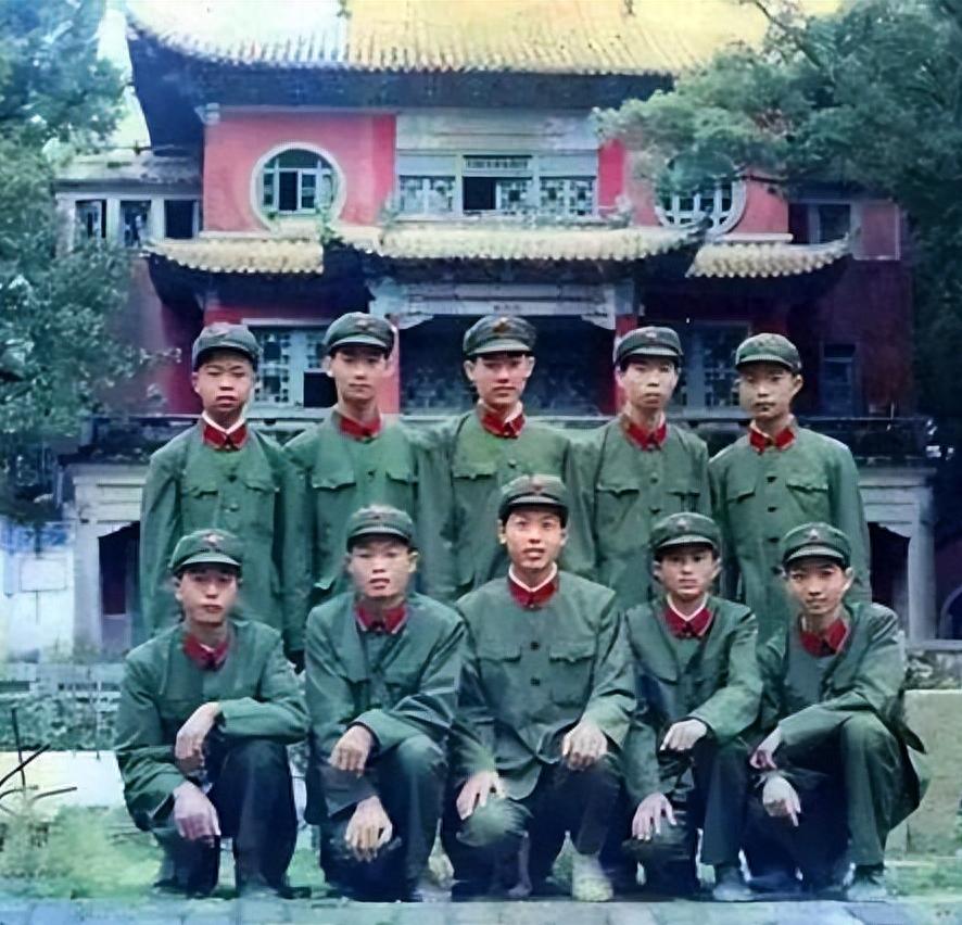 谍战之父麦家：55岁生3胎，父亲和儿子让他心痛落泪