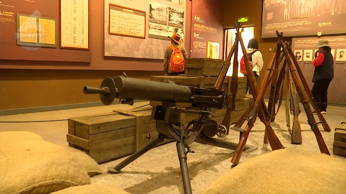 翠湖博物馆群地图,翠湖博物馆群