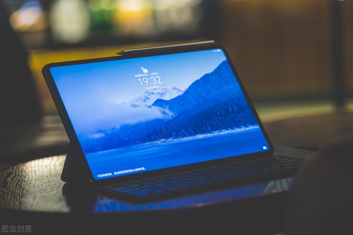 如果平板电脑内存空间不足怎么办,平板电脑内存不足怎么办