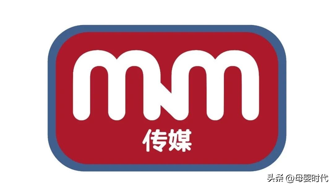 濂堕叒妫掑皬瀛︾敓閮戒細鍋氱殑绁炰粰鍚冩硶,绁炰粰鎵撴灦瀹濆疂杈呴