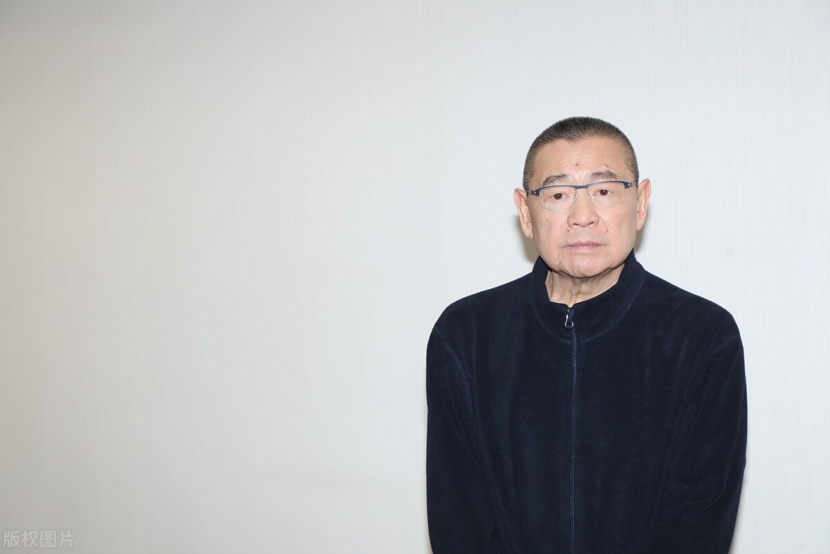 估值超1600万！这位潮商大佬新年卖包，打破亚洲纪录