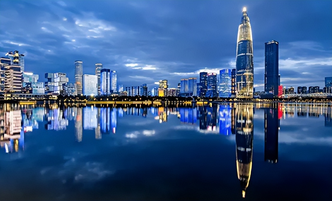 閮戝窞闀挎矙vs鍚堣偉娴庡崡,鍚堣偉閮戝窞姝︽眽鎴愰兘瑗垮畨闀挎矙