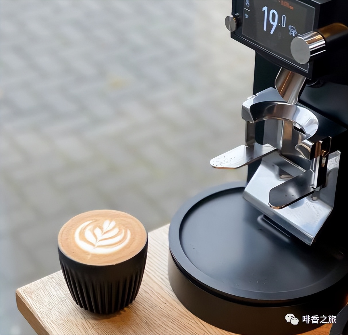 受疫情影响奢侈品会降价吗,疫情期间美国咖啡价格上涨