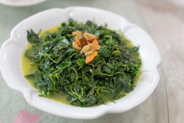 湾区光影魅力,南沙湾区超美风景线