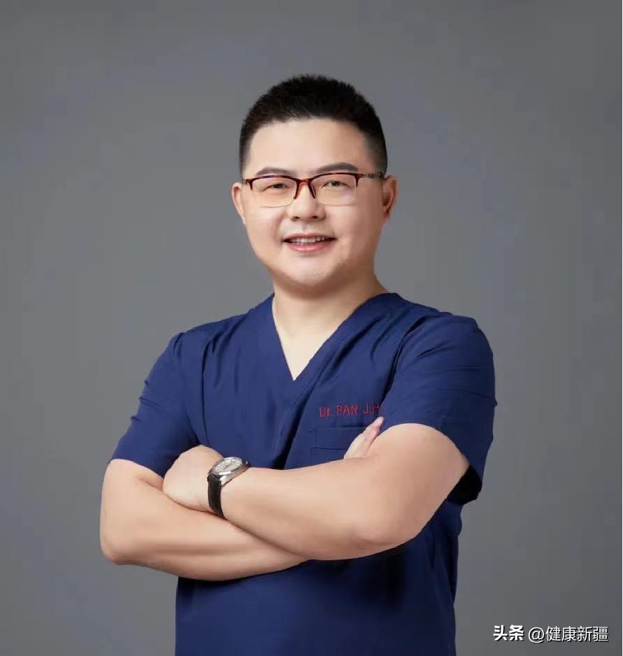 25位上海名医“组团”到喀什市义诊，8月8日邀您赴约