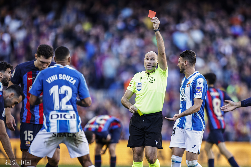 英超曼城仍以8分优势领跑,曼城继续狂飙各项赛事收获3连胜