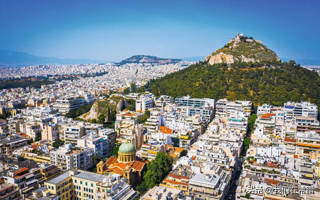 希腊雅典房价会涨到多少,希腊雅典最近房价