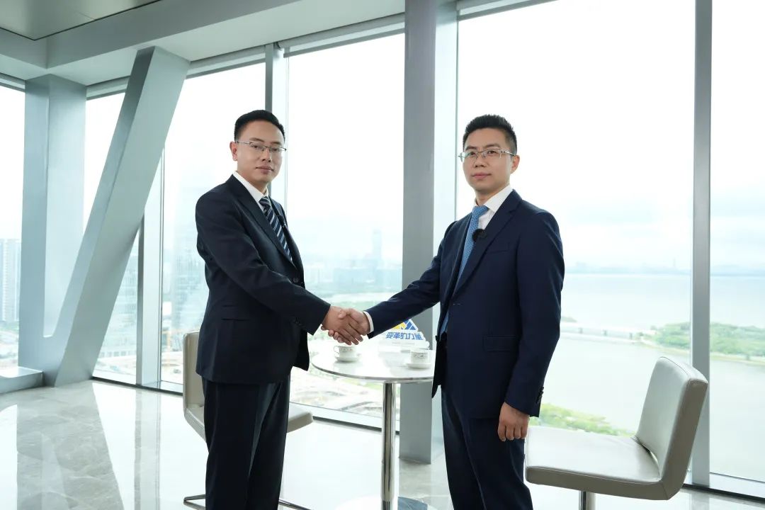 百思特建筑工程,百思特变革大会视频回放