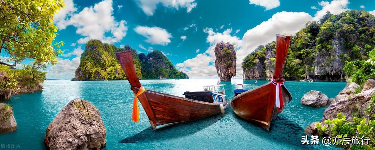 泰国清迈旅游景点大全,泰国十大旅游景点旅游攻略