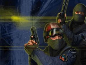 十大pc经典单机游戏手游推荐,pc经典老游戏