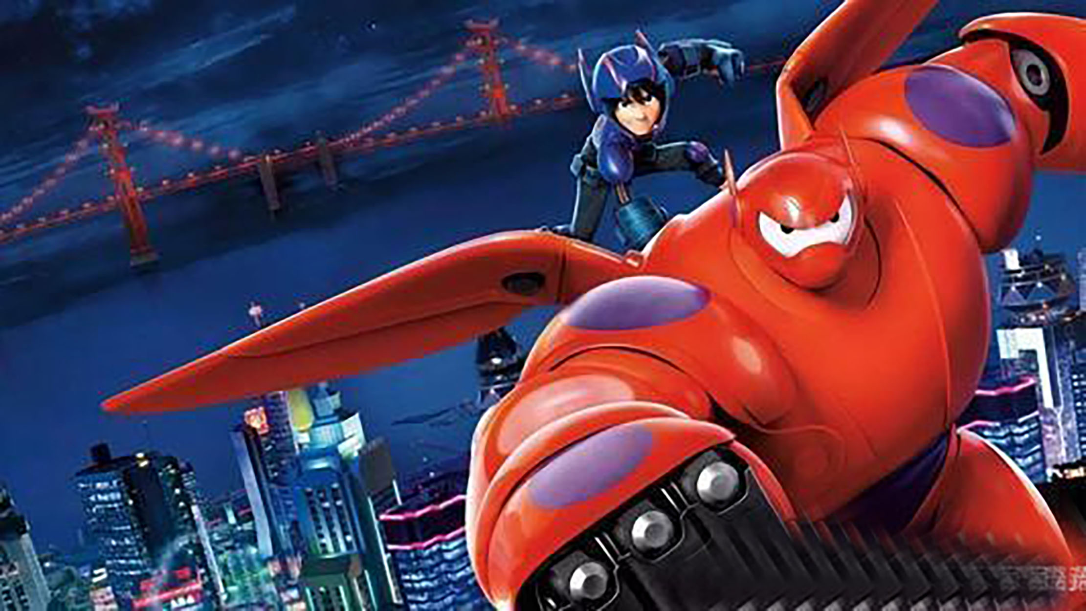 寒假适合孩子看的10部励志电影,寒假英文电影推荐小学生