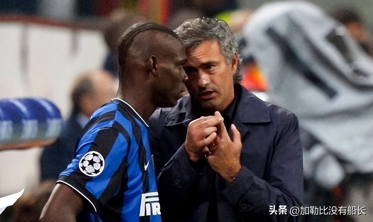 米兰双雄最强时期有哪些球星,米兰队史十大巨星