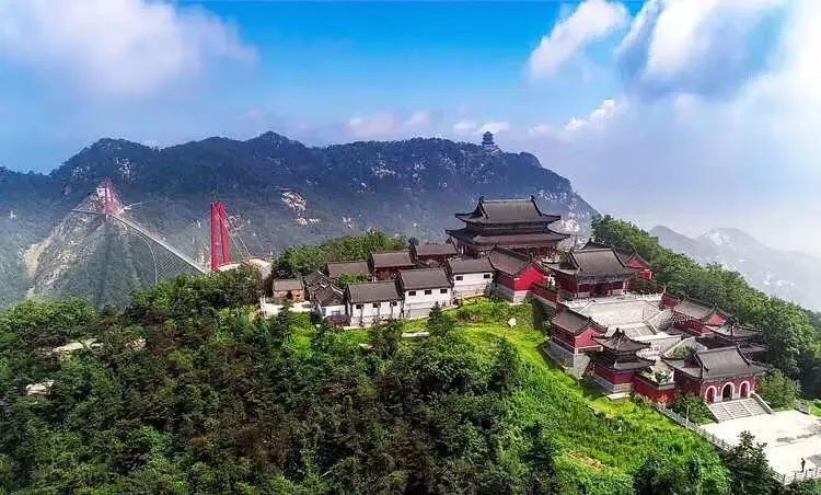 沂蒙乡村振兴学习感悟,乡村振兴看沂蒙专题