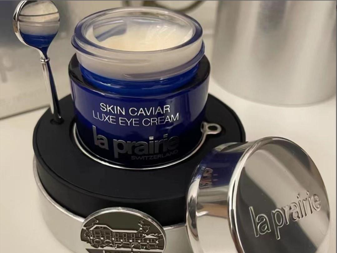 眼霜推荐35岁抗皱眼霜排行榜,眼霜推荐抗衰老祛皱纹