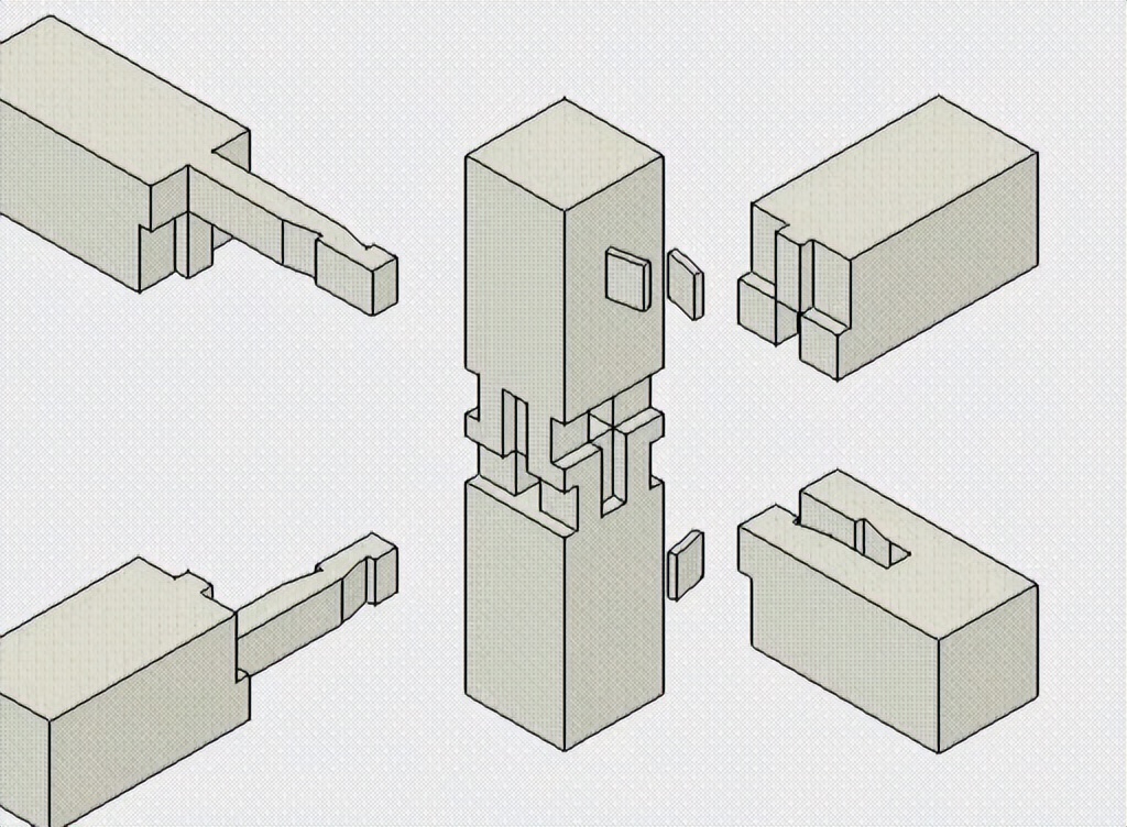 世界存活时间最长的企业,世界年限最长的公司