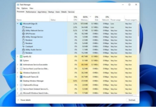 xgp游戏为什么不能装d盘,xgp安装教程