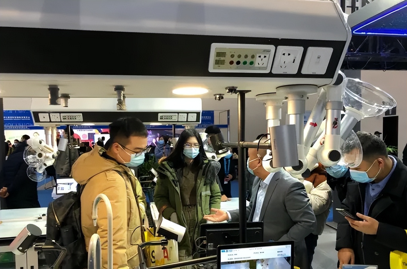 理化生实验室设备配置报价,理化生实验室设备专业定做