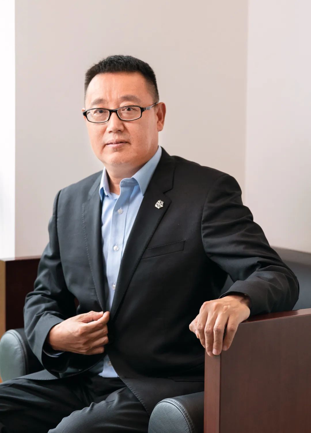 华润集团创业史,华润创业故事