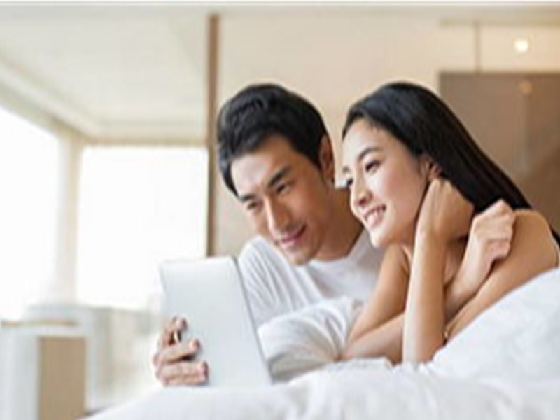 丈夫跟女子同居3年,丈夫与妻子同居五年