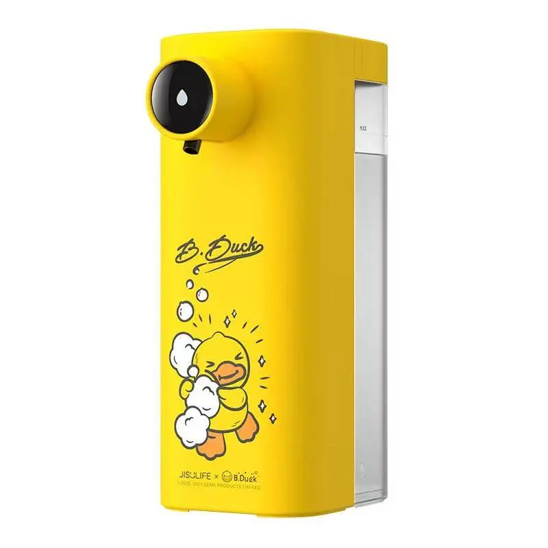 疫情反复便民购物指南，满足你的所有需求