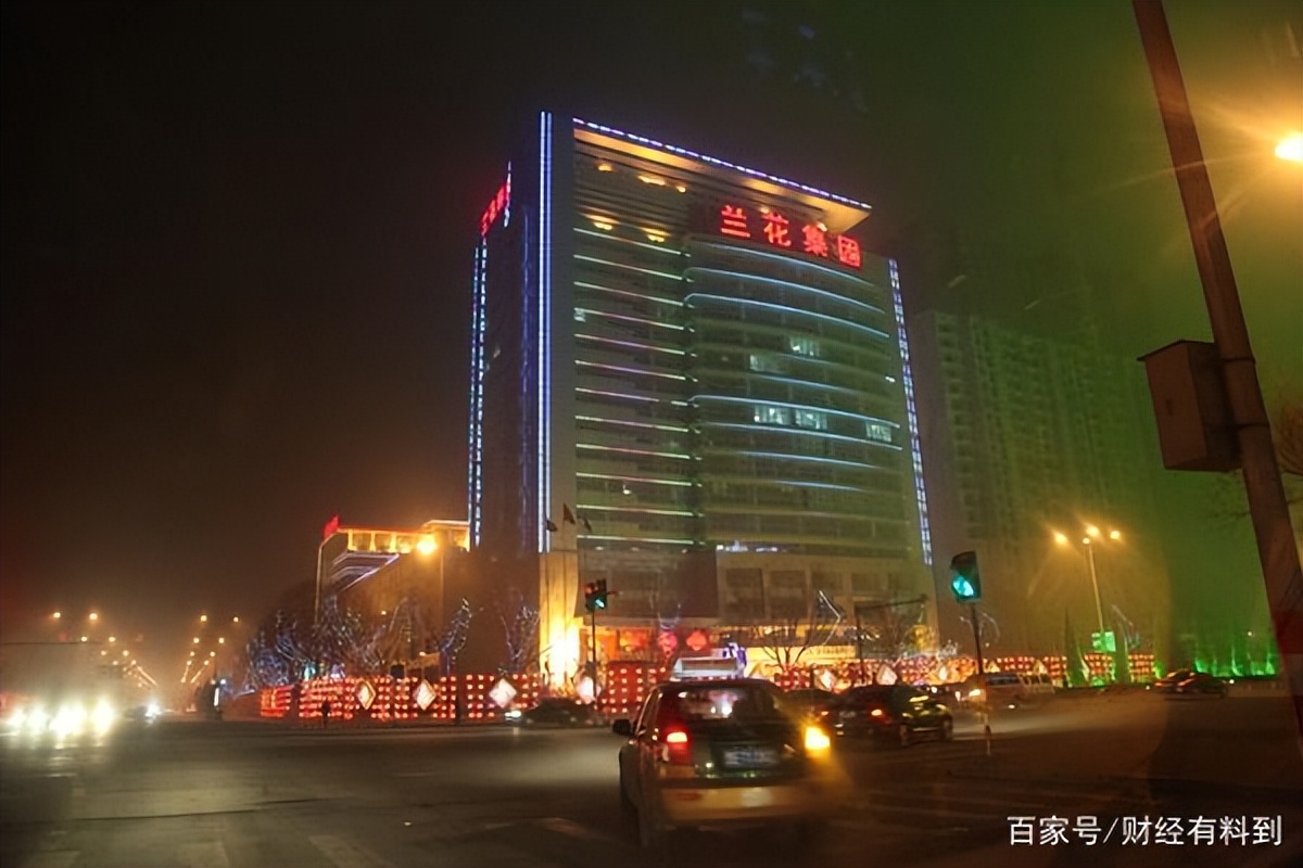 股票煤炭板块趋势图分析,a股继续走低煤炭等板块逆势上涨