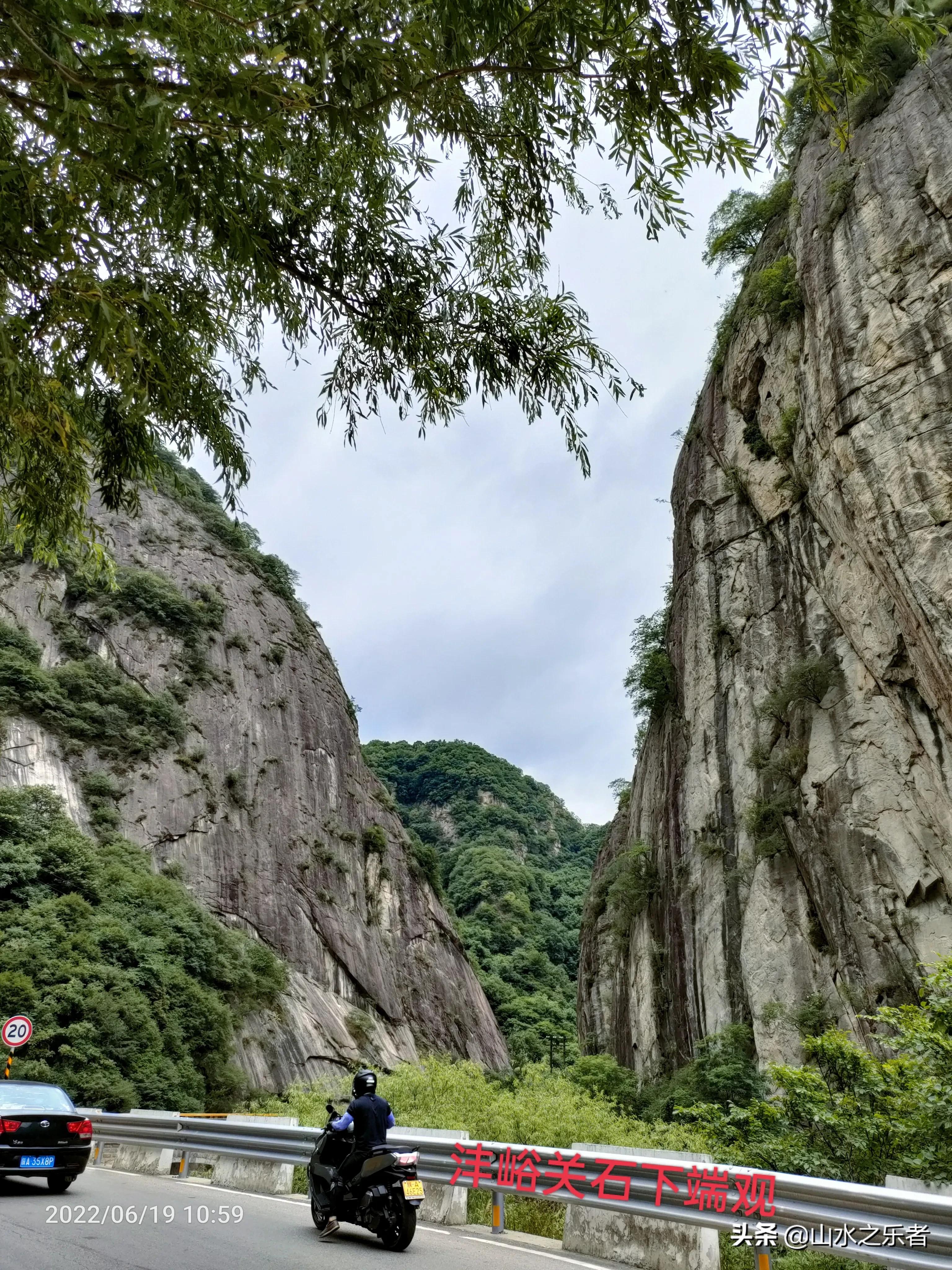 律宗祖庭净业寺纪录片,律宗祖庭净业寺玄都坛