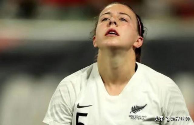 国足苦主遭绝杀,国足苦主一战被打回原形