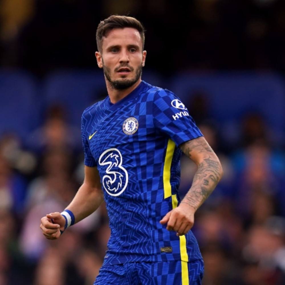 斯塔姆觉得萨乌尔适合梦剧场，穆塔夫能不能留住马塔？