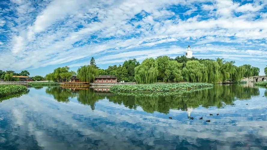 山东有个被严重低估的海鲜城市,山东唯一被低估的城市