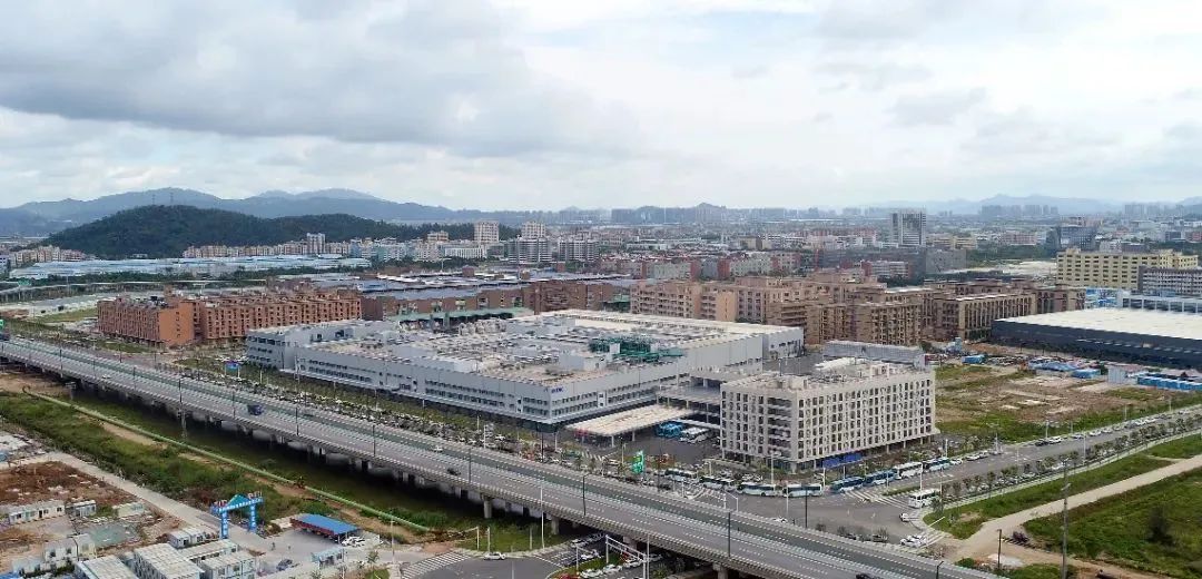 扛起红旗,扛起红旗往前走