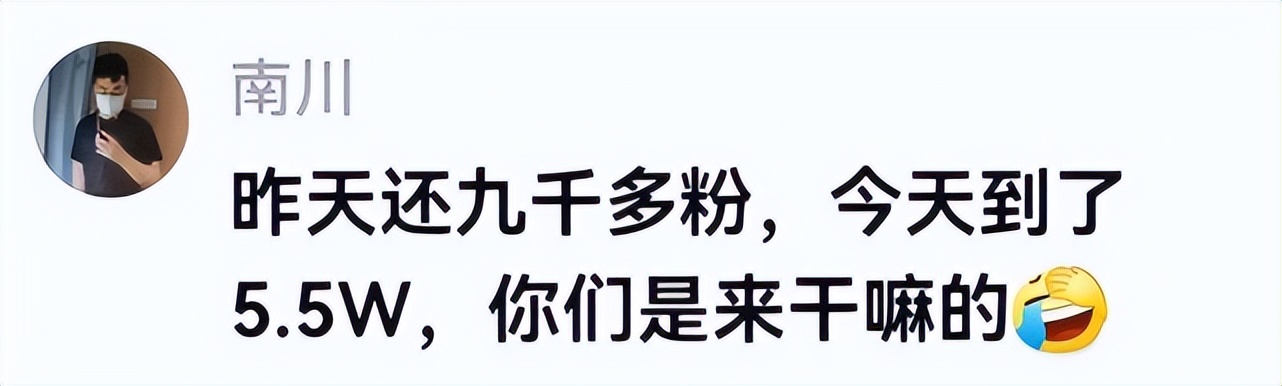 23岁知名网红撞车死亡,网红小鱼车祸身亡