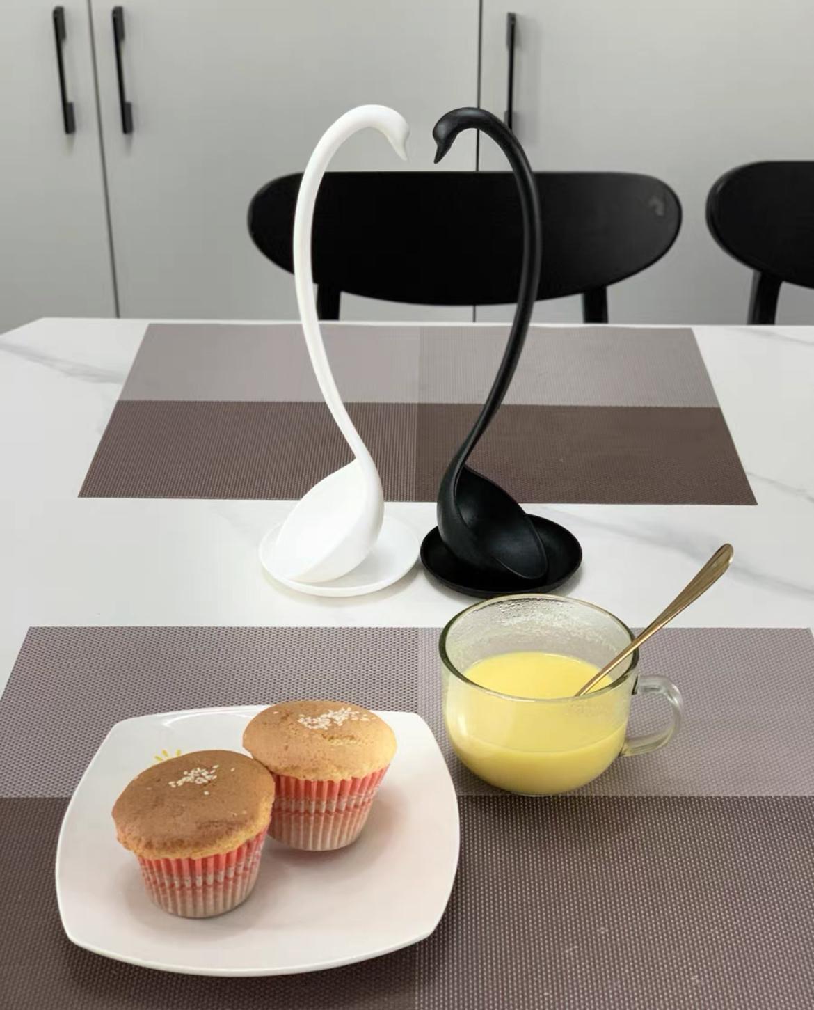 10件过年必备的神奇勺子 (居家必备的神奇勺子)