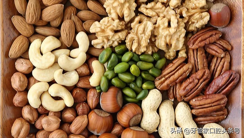 矫正牙齿戴牙套需要注意事项,矫正后戴保持器有什么讲究