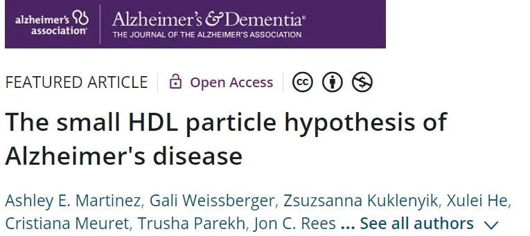 好胆固醇会替代坏胆固醇吗,好胆固醇可以中和坏胆固醇吗