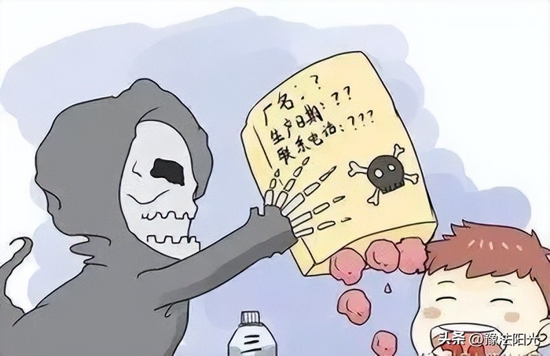 进口奶粉骗局揭秘新闻,2019年315曝光进口奶粉名单