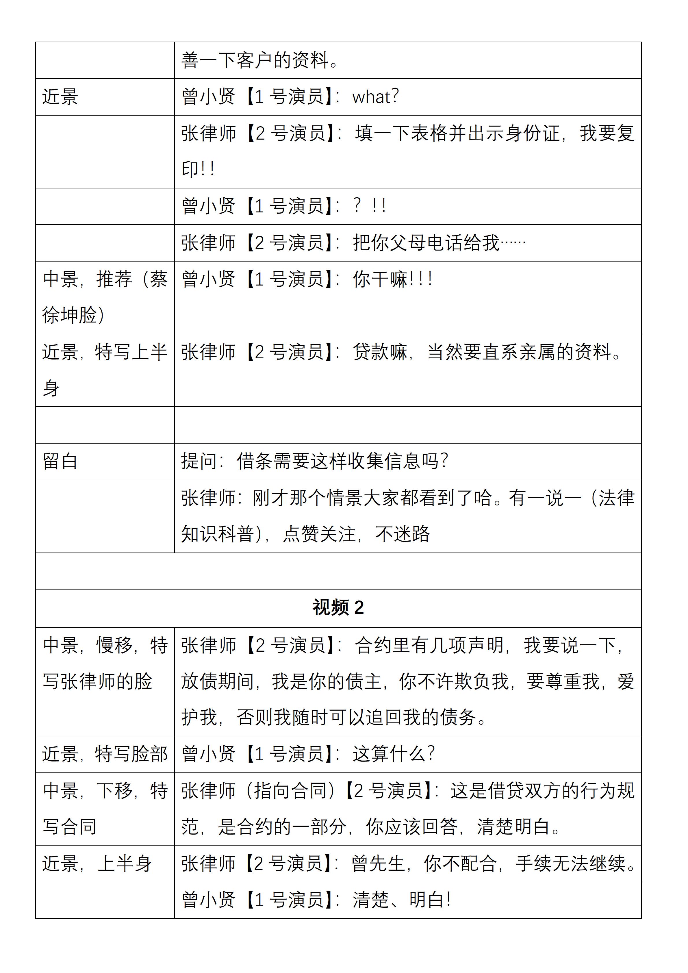 Baird随笔:法律媒体行业有人说我“不专业”这件事の坚定回击