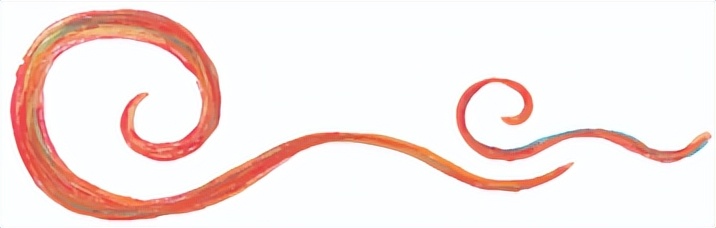 疯狂送券,疯狂促销限时优惠券等你领取