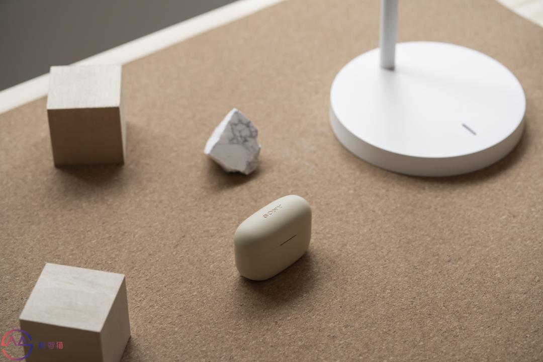 索尼linkbuds测评音质,索尼耳机linkbuds缺点