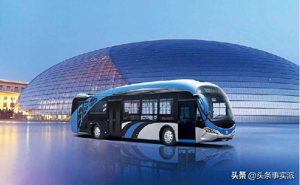 重庆格力凯邦电机制造有限公司,格力凯邦电机的优势