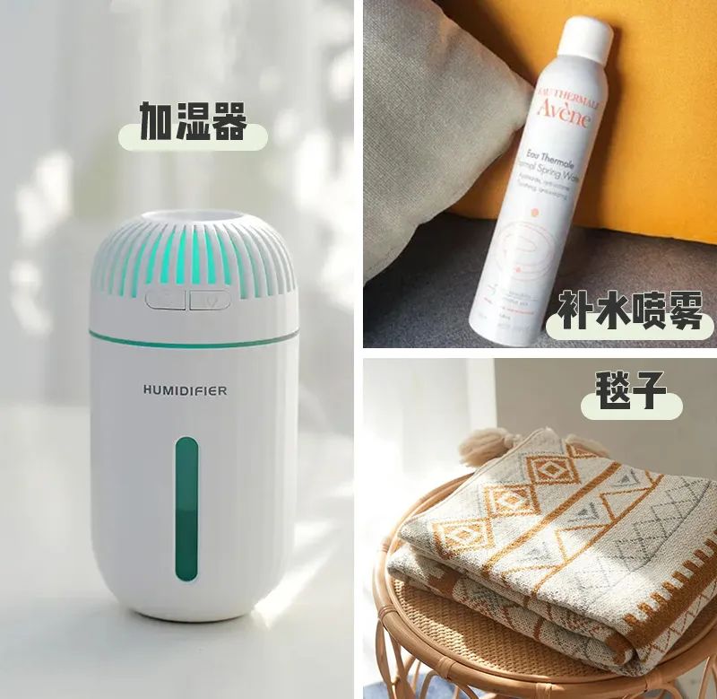 雅漾喷雾为什么卖那么贵,雅漾喷雾和矿泉水有什么区别