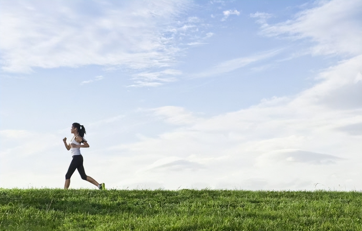 40岁以后才懂得人生的三个境界,40岁要知道的人性道理