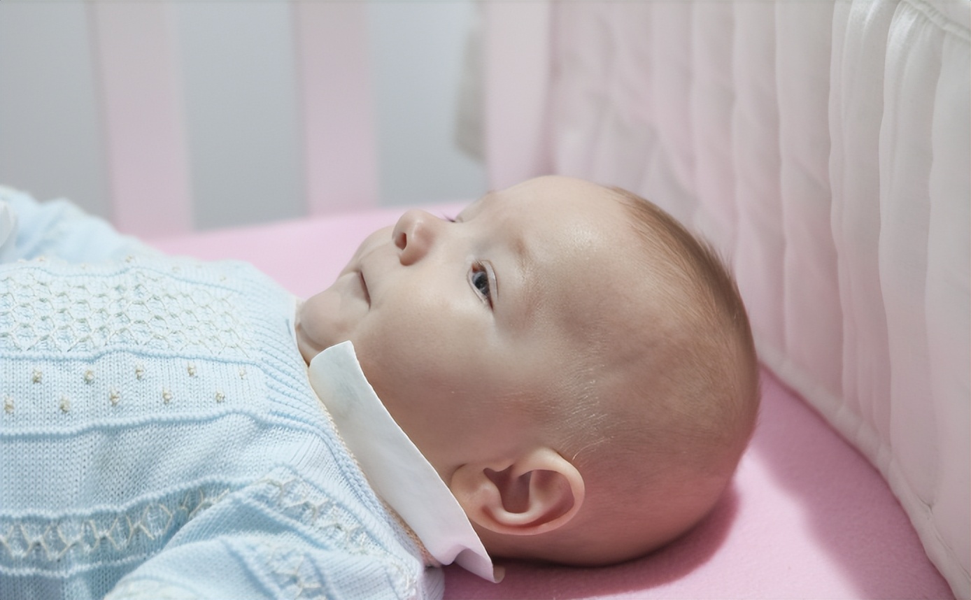 养娃十大坑是什么,养娃智商税避坑篇