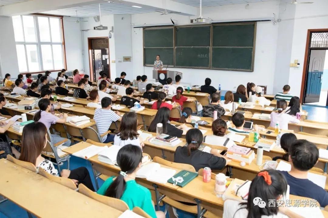 愿你以梦为马不负韶华考上大学,愿同学们以梦为马金榜题名