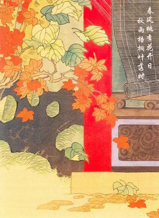 描写花的古诗句大全,关于花的古诗词名句