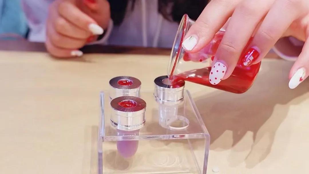 化妆品的鉴别方法,化妆品辨别真伪