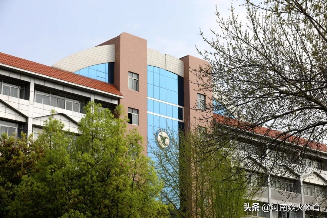 中考志愿第一批次有哪些学校,中考分数怎么预估你能上哪所高中