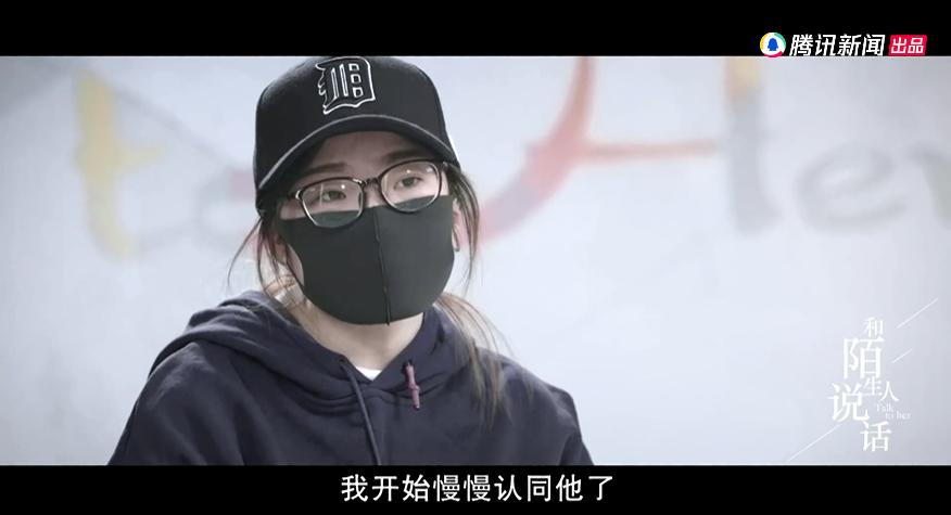 男子网恋被骗1700万是真的吗,一场网恋让你倾家荡产