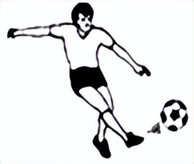 九年级上册物理北师大版电子书,九年级物理简答题的答题技巧